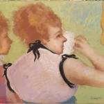 Degas-rediscovered-online-auction-in-Barcelona-1024x782-2