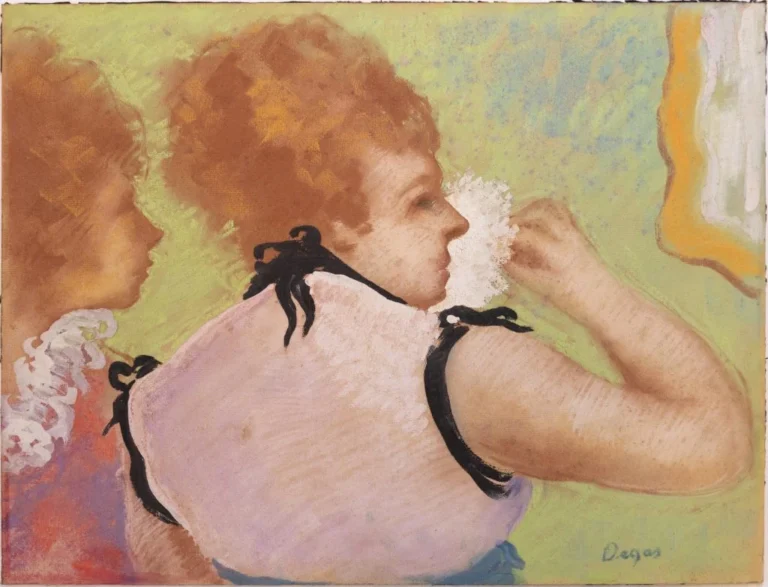 Degas-rediscovered-online-auction-in-Barcelona-1024x782-2