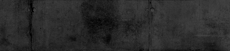 banner wall texture created for my website